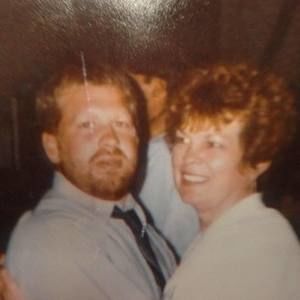 Meet your Posher, Sue